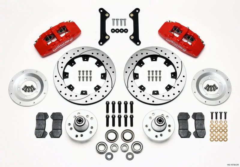 fassmotorsports23561207