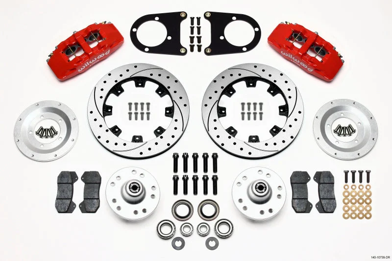 fassmotorsports23561259