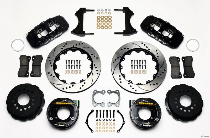 fassmotorsports23562077