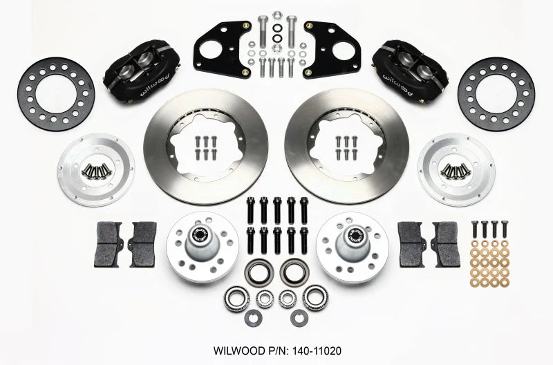 fassmotorsports23563038