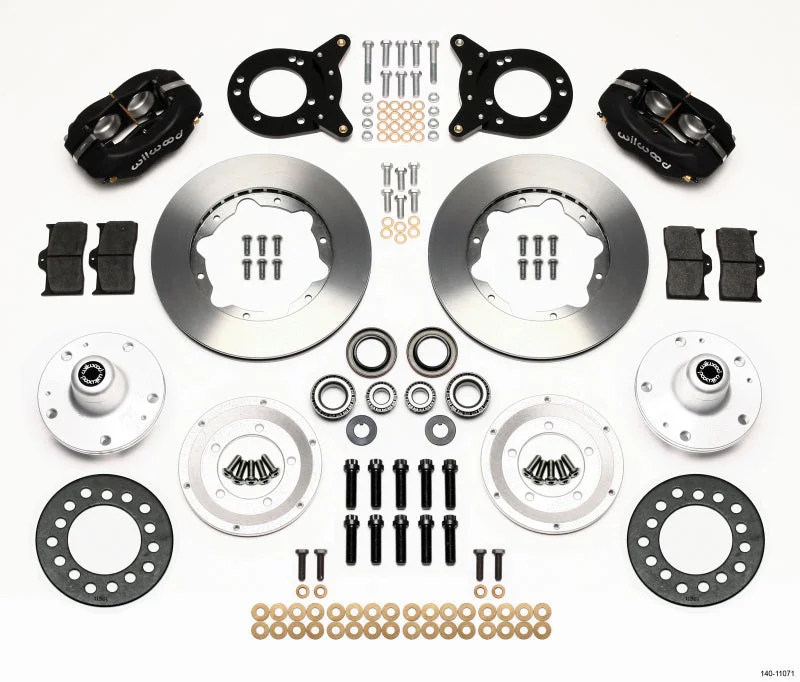 fassmotorsports23563201