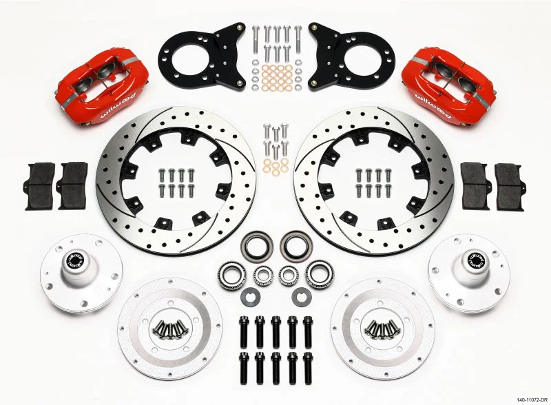 fassmotorsports23563273