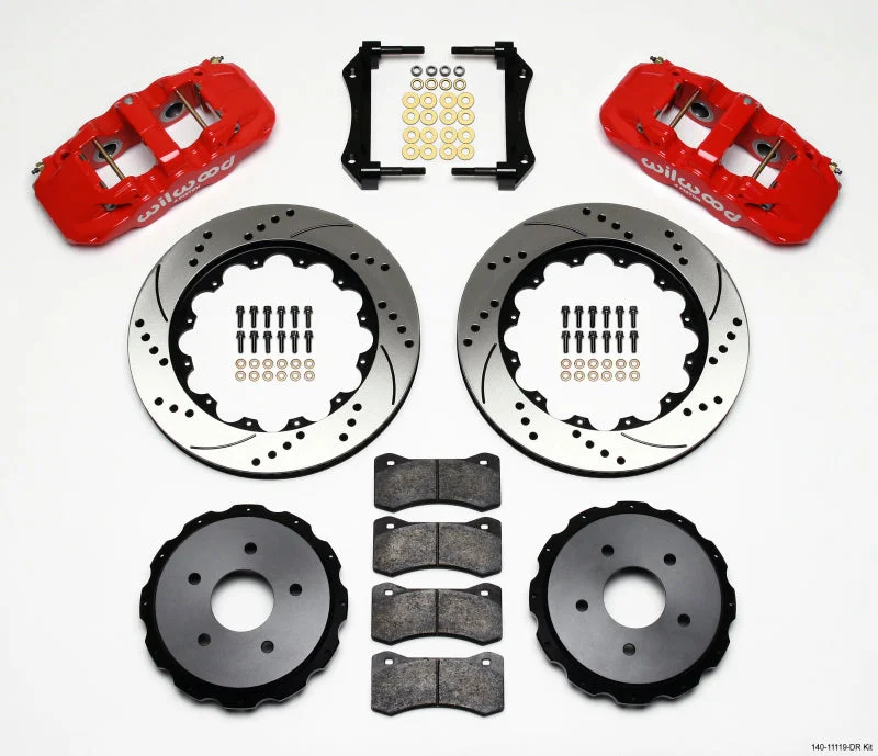 fassmotorsports23563405