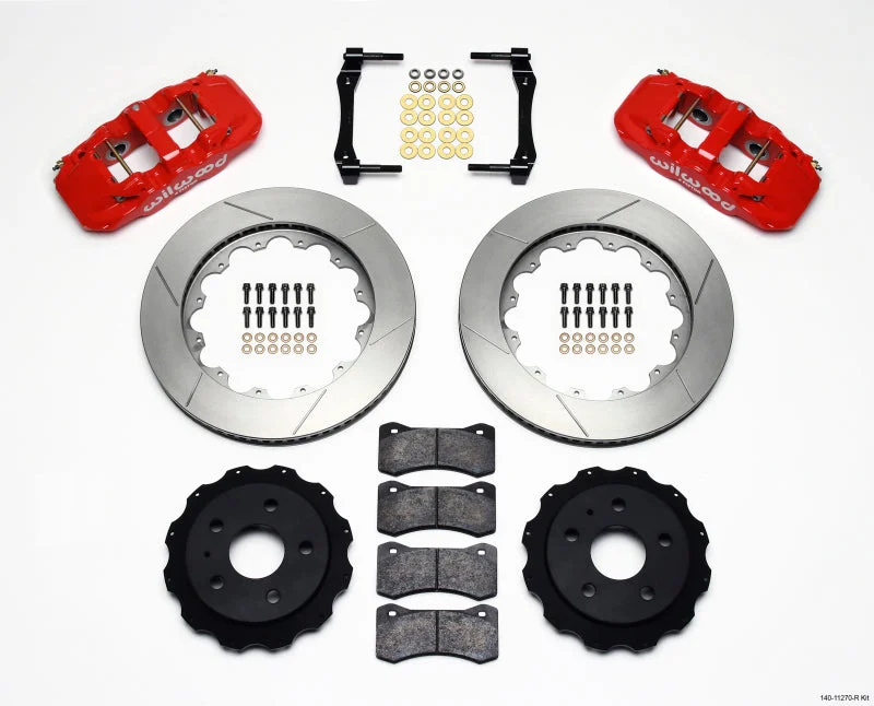 fassmotorsports23563511