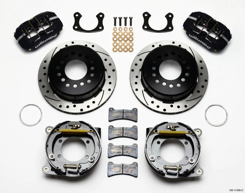 fassmotorsports23563932