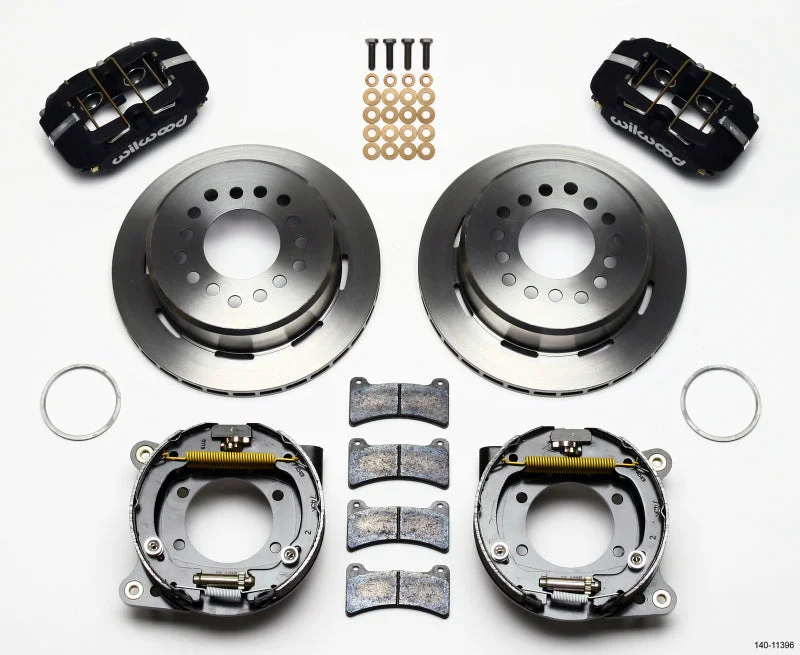 fassmotorsports23564139