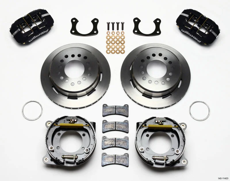 fassmotorsports23564448