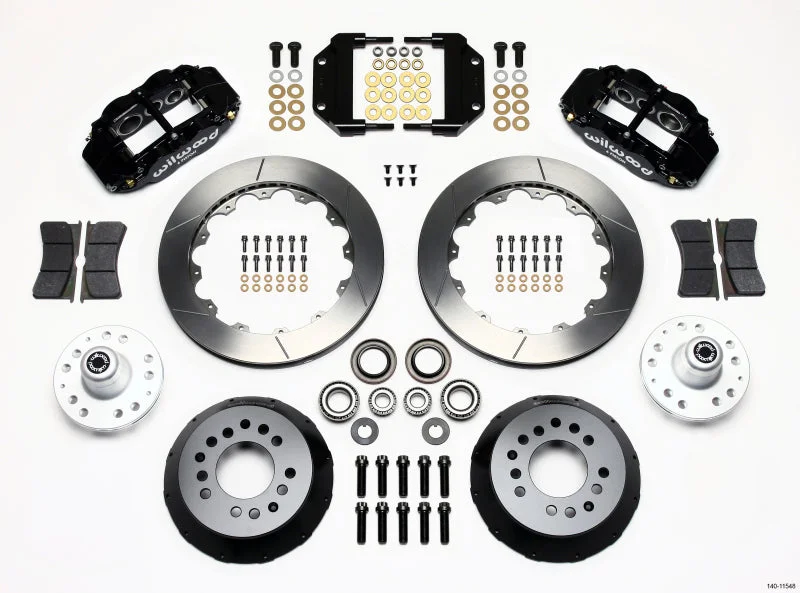 fassmotorsports23564706