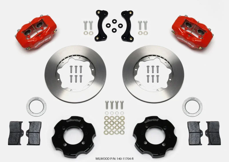 fassmotorsports23564857