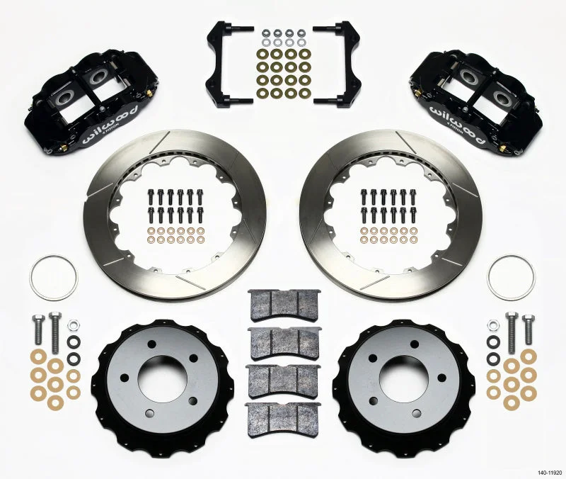 fassmotorsports23565283