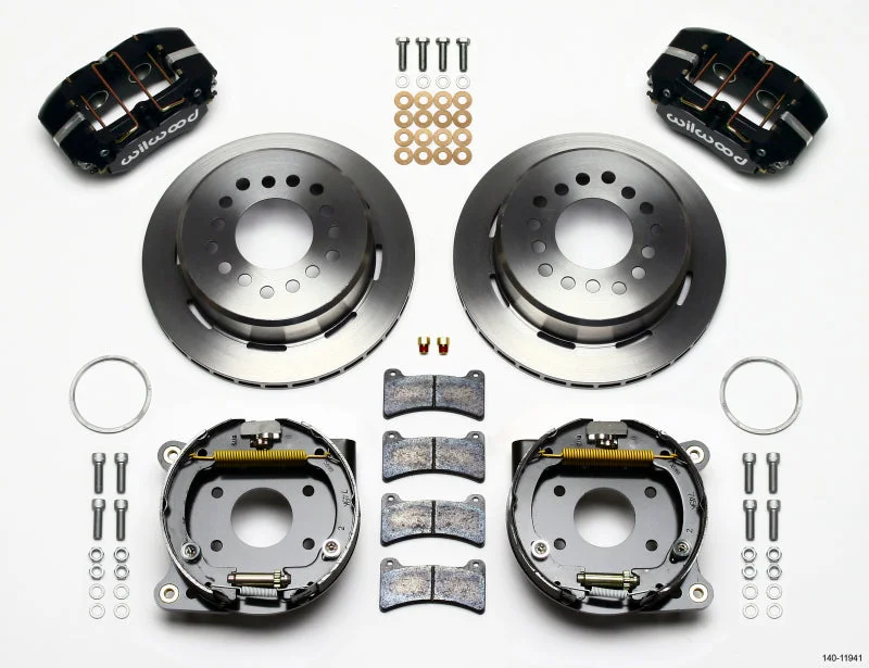 fassmotorsports23565381