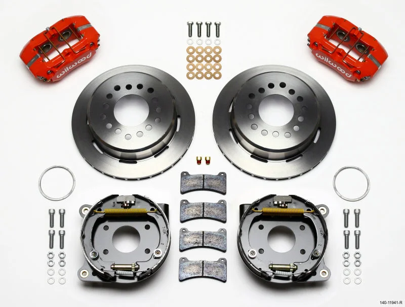 fassmotorsports23565405