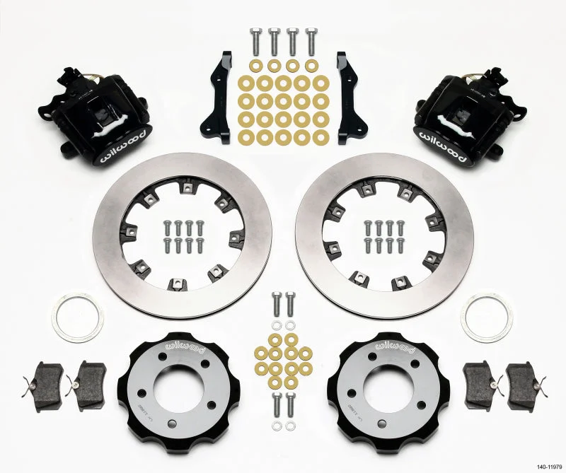 fassmotorsports23565575