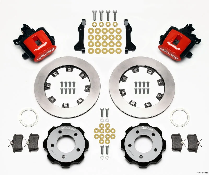 fassmotorsports23565608