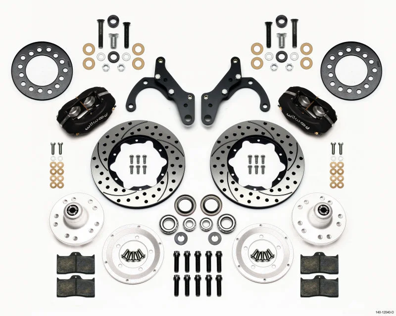 fassmotorsports23565705