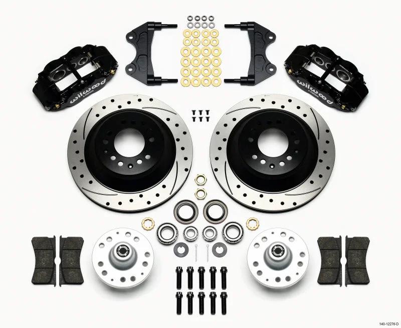 fassmotorsports23566453