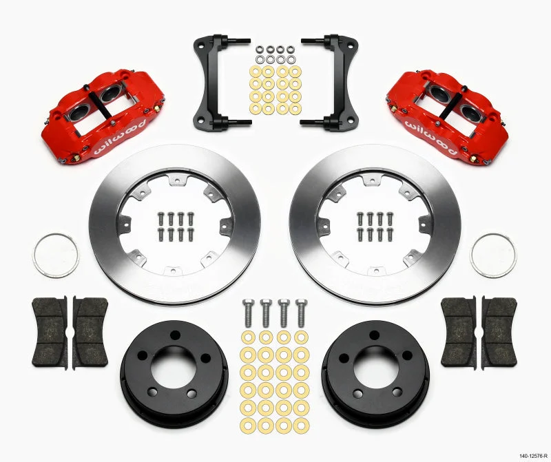 fassmotorsports23567570