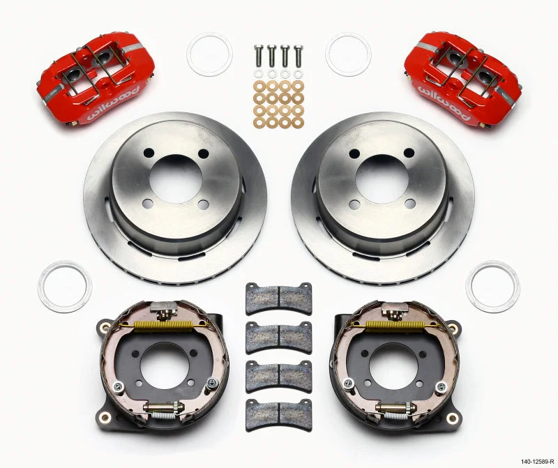 fassmotorsports23567595