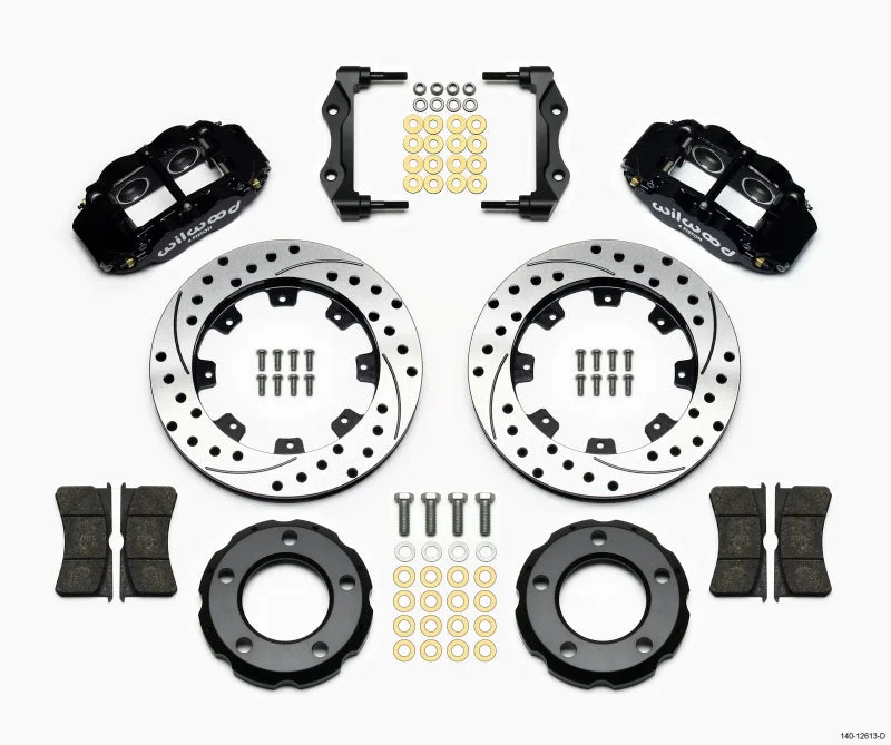 fassmotorsports23567616