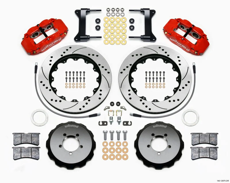 fassmotorsports23568250