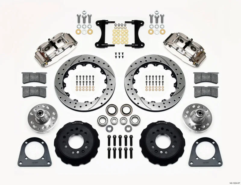 fassmotorsports23568908