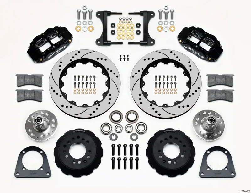 fassmotorsports23568934