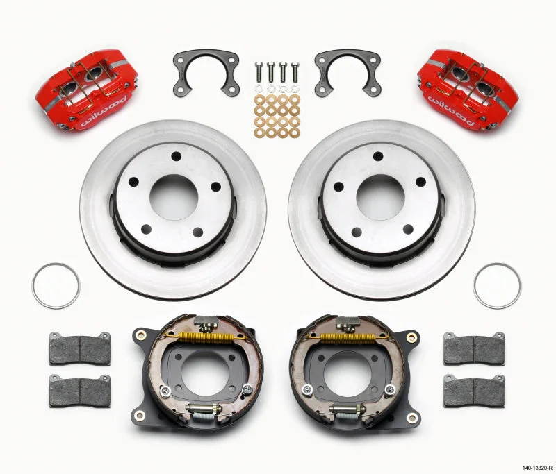 fassmotorsports23569022