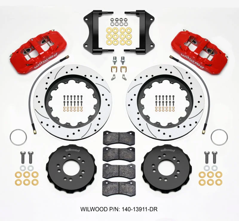fassmotorsports23570785