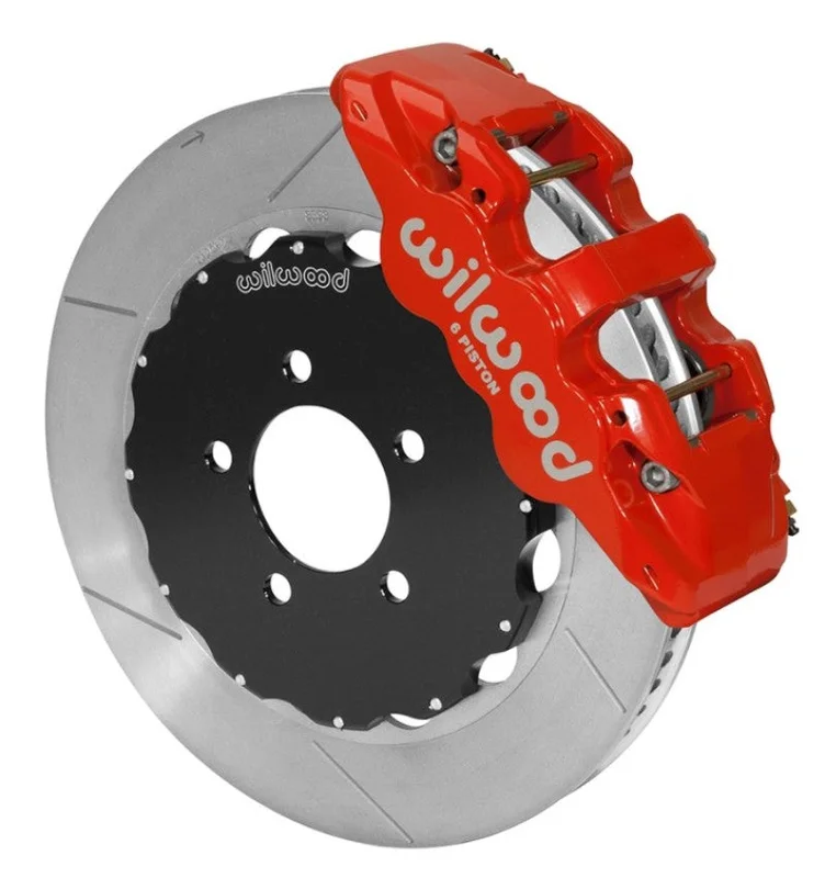 fassmotorsports23571481