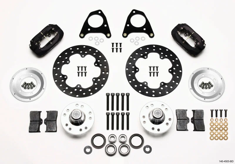 fassmotorsports23575706