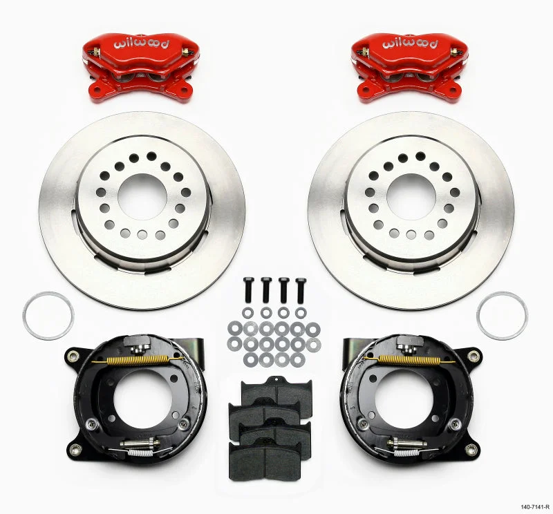 fassmotorsports23576031