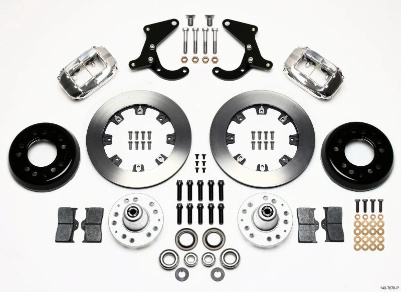 fassmotorsports23576343