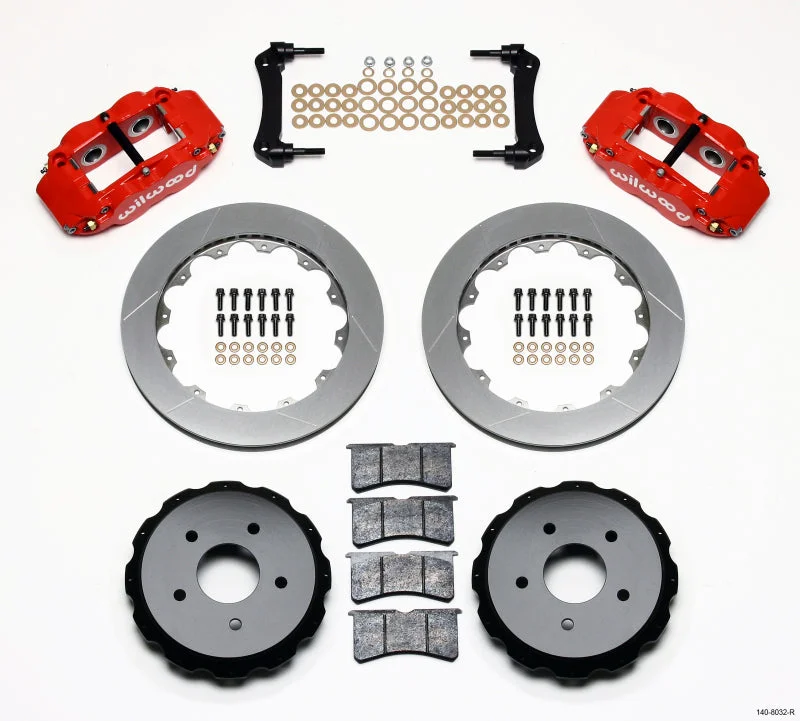 fassmotorsports23576364