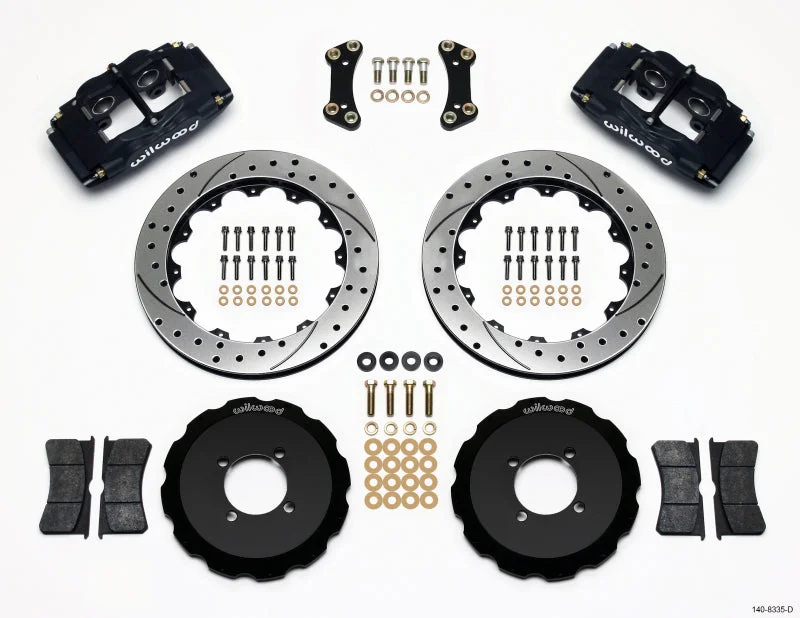 fassmotorsports23576437