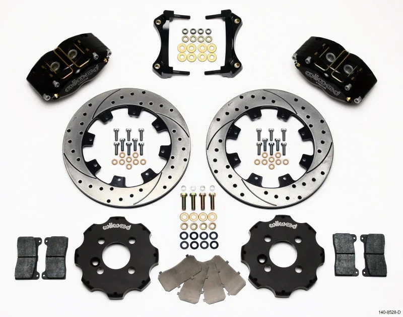fassmotorsports23576490