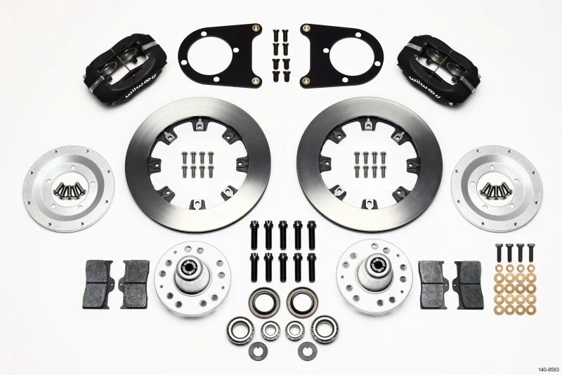 fassmotorsports23576517