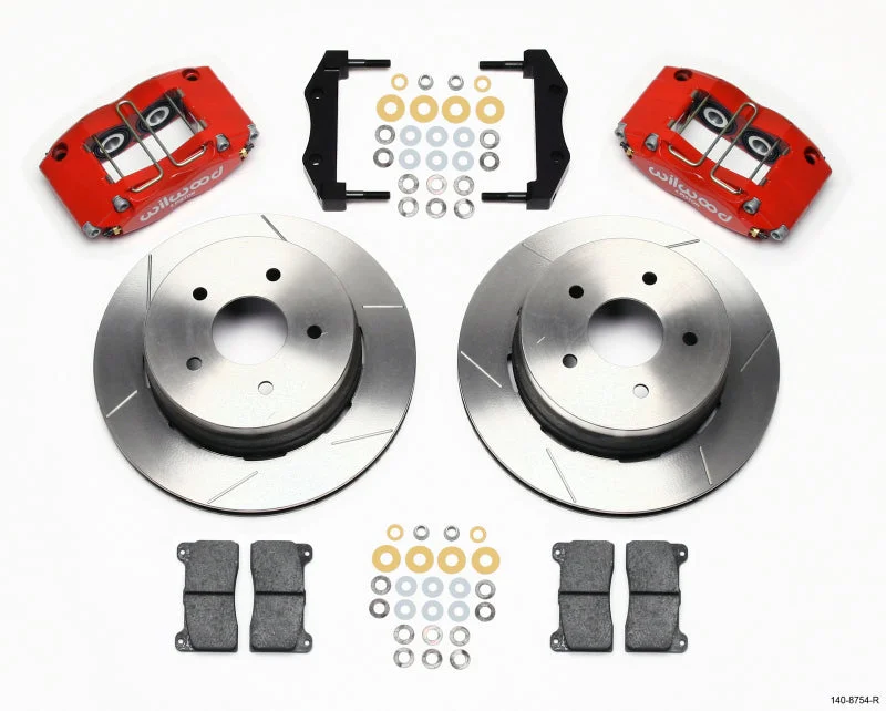 fassmotorsports23576611