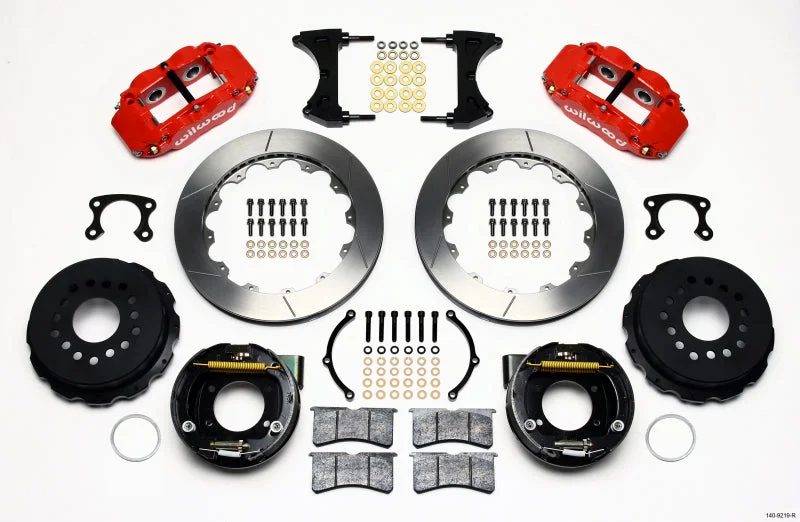 fassmotorsports23577133