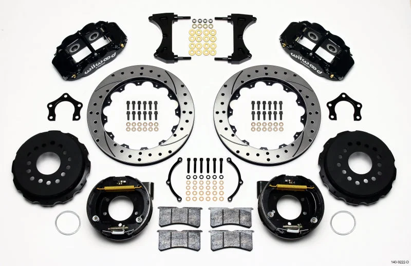 fassmotorsports23577192