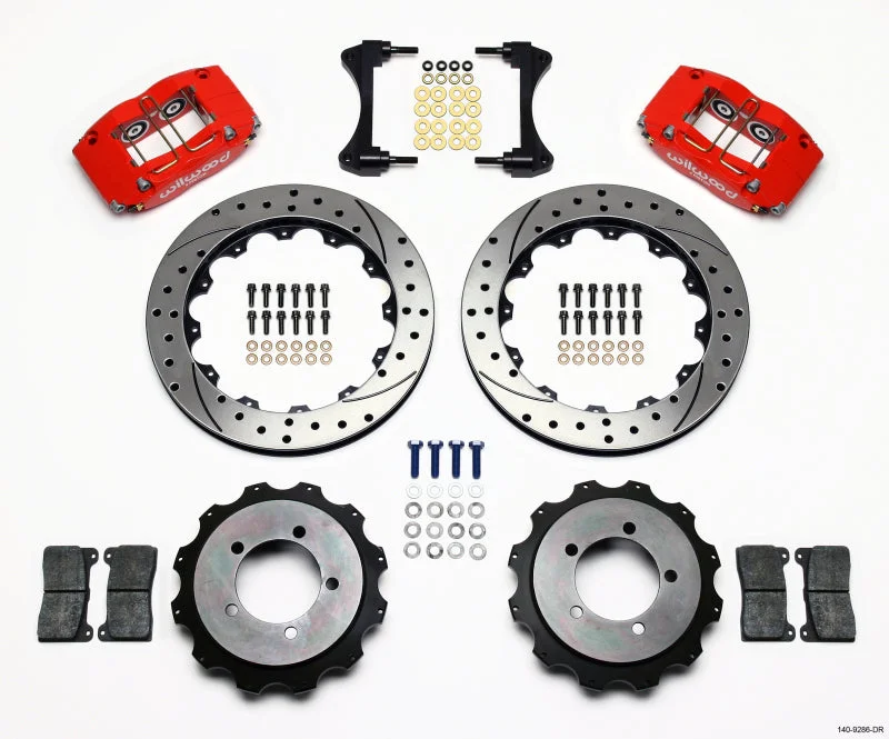 fassmotorsports23577352