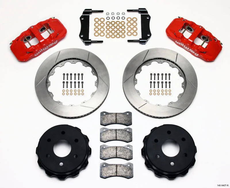 fassmotorsports23577504