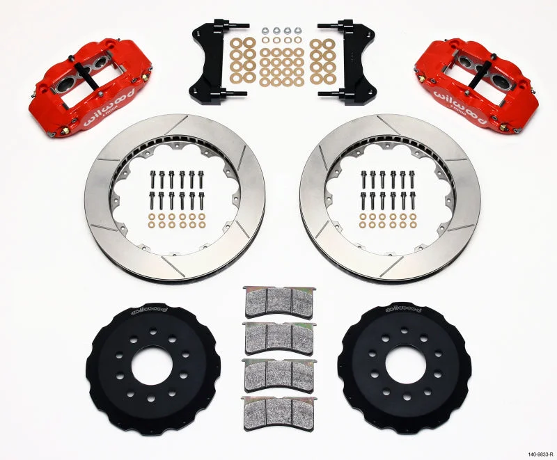 fassmotorsports23578523