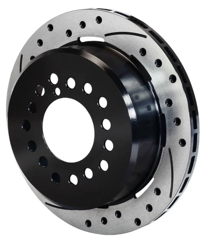 fassmotorsports23580046