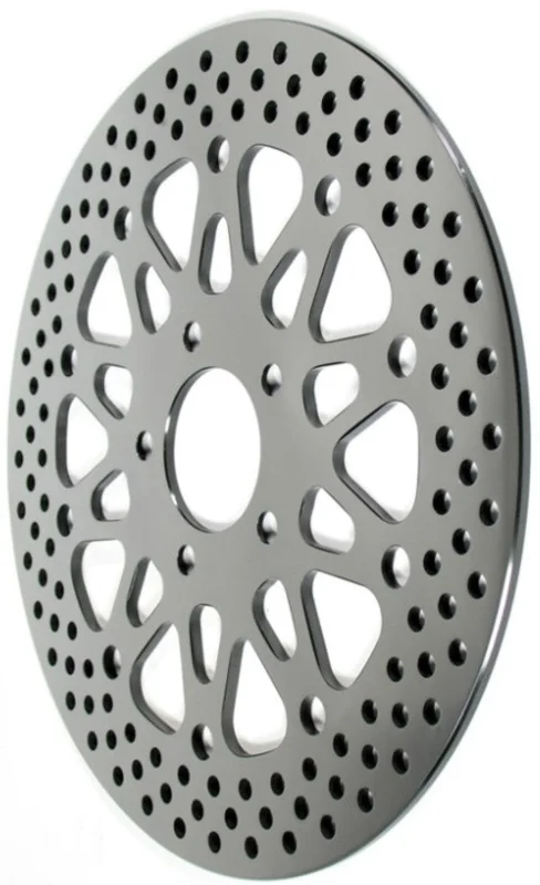 fassmotorsports23580088