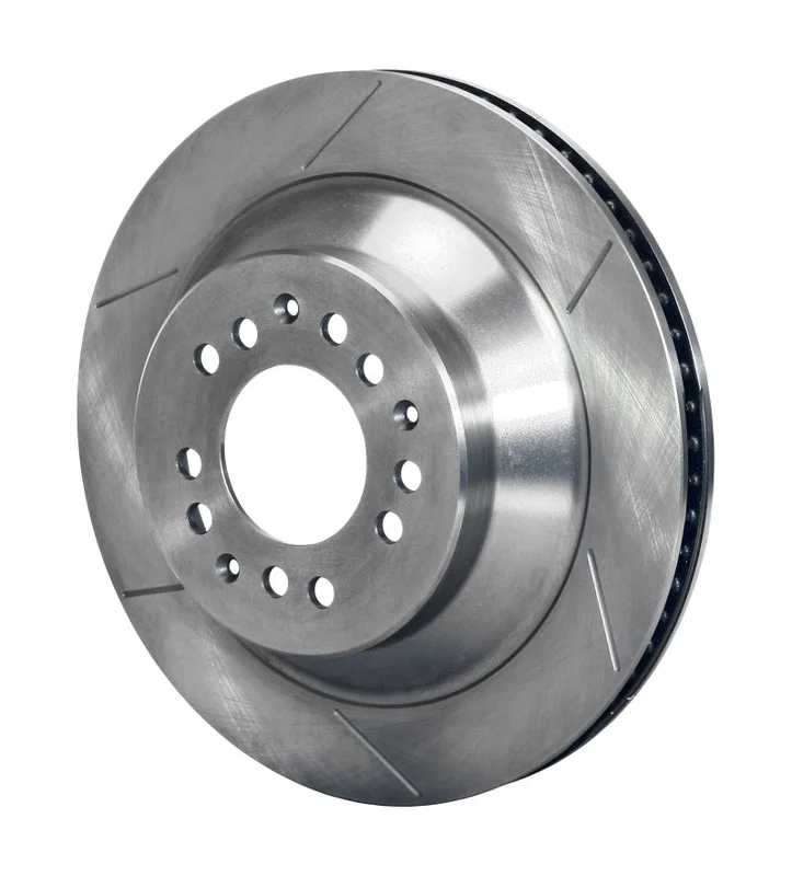 fassmotorsports23580316