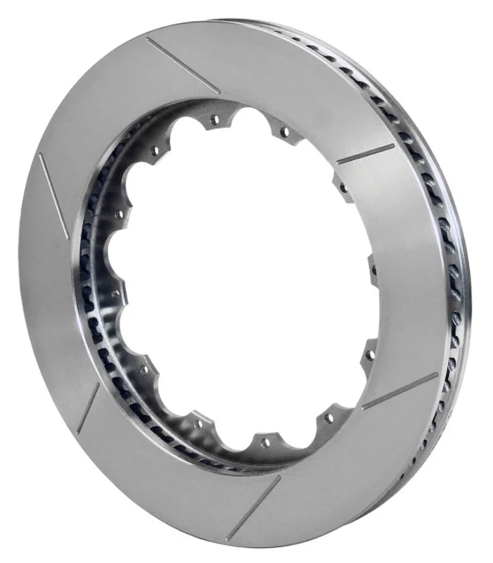 fassmotorsports23580403