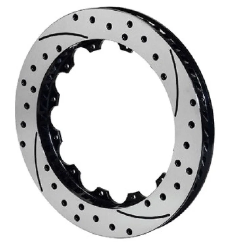 fassmotorsports23580571