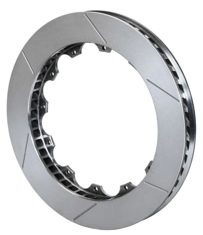 fassmotorsports23582203