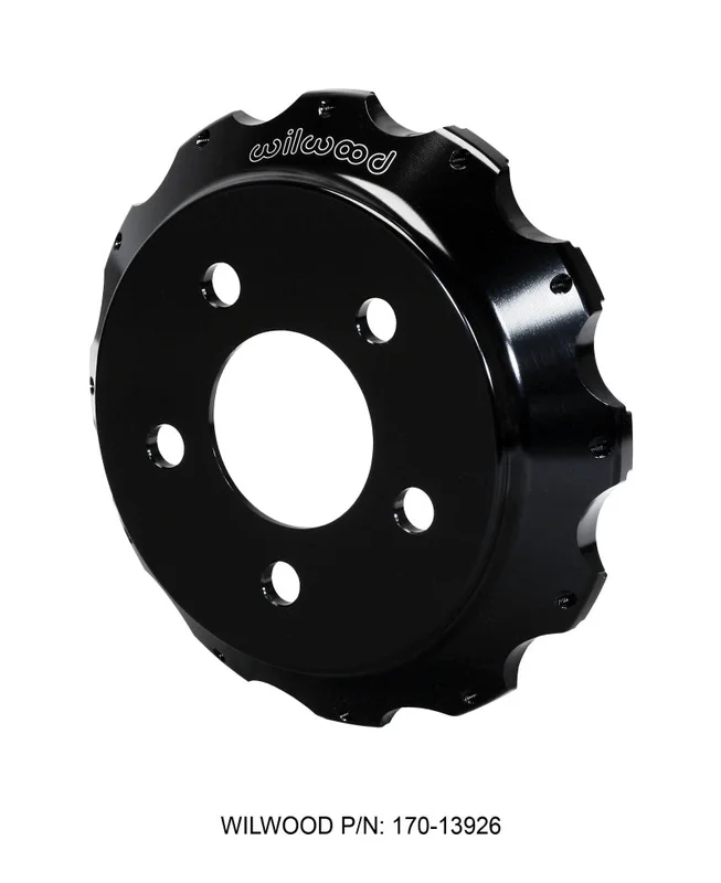 fassmotorsports23582982