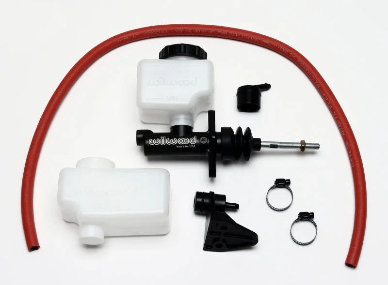 fassmotorsports23587449